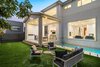 223A Burraneer Bay Road, Caringbah South NSW 2229  - Photo 5