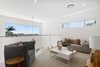 223A Burraneer Bay Road, Caringbah South NSW 2229  - Photo 6