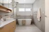 223A Burraneer Bay Road, Caringbah South NSW 2229  - Photo 11