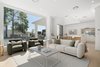223A Burraneer Bay Road, Caringbah South NSW 2229  - Photo 13