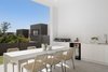 223A Burraneer Bay Road, Caringbah South NSW 2229  - Photo 16
