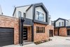 Real Estate and Property in 2/24-26 Rathcown Road, Reservoir, VIC