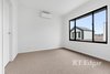 Real Estate and Property in 2/24-26 Rathcown Road, Reservoir, VIC
