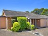 2/24-28 Jacaranda Road, Caringbah NSW 2229  - Photo 3