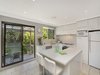 2/24-28 Jacaranda Road, Caringbah NSW 2229  - Photo 6