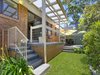 2/24-28 Jacaranda Road, Caringbah NSW 2229  - Photo 1