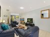 2/24-28 Jacaranda Road, Caringbah NSW 2229  - Photo 2
