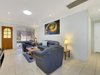 2/24-28 Jacaranda Road, Caringbah NSW 2229  - Photo 4