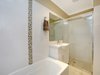 2/24-28 Jacaranda Road, Caringbah NSW 2229  - Photo 5