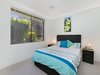 2/24-28 Jacaranda Road, Caringbah NSW 2229  - Photo 7