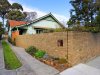 Real Estate and Property in 224 Bambra Road, Caulfield South, VIC