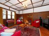Real Estate and Property in 224 Bambra Road, Caulfield South, VIC