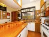 Real Estate and Property in 224 Bambra Road, Caulfield South, VIC