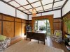 Real Estate and Property in 224 Bambra Road, Caulfield South, VIC