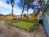 Real Estate and Property in 224 Bambra Road, Caulfield South, VIC