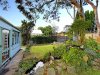 Real Estate and Property in 224 Bambra Road, Caulfield South, VIC