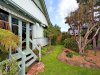 Real Estate and Property in 224 Bambra Road, Caulfield South, VIC