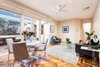 Real Estate and Property in 2/24 Barnsbury Road, Balwyn, VIC