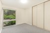 2/24 Bimbadeen Avenue, Miranda NSW 2228  - Photo 3
