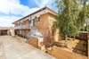 https://images.listonce.com.au/custom/l/listings/224-elizabeth-street-geelong-west-vic-3218/620/00899620_img_01.jpg?XAUeusv6BNY