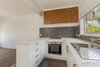 https://images.listonce.com.au/custom/l/listings/224-elizabeth-street-geelong-west-vic-3218/620/00899620_img_02.jpg?B5hKiXBKokE