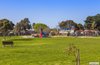 https://images.listonce.com.au/custom/l/listings/224-elizabeth-street-geelong-west-vic-3218/620/00899620_img_07.jpg?7nz_BuxcVwA