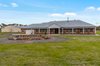 Real Estate and Property in 224 Kennedys Lane, Darraweit Guim, VIC