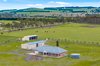 Real Estate and Property in 224 Kennedys Lane, Darraweit Guim, VIC