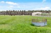 Real Estate and Property in 224 Kennedys Lane, Darraweit Guim, VIC