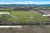 Real Estate and Property in 224 Kennedys Lane, Darraweit Guim, VIC