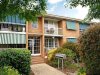 Real Estate and Property in 2/24 Lillimur Road, Ormond, VIC