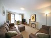 Real Estate and Property in 2/24 Lillimur Road, Ormond, VIC