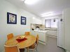 Real Estate and Property in 2/24 Lillimur Road, Ormond, VIC