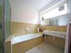 Real Estate and Property in 2/24 Lillimur Road, Ormond, VIC