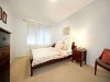 Real Estate and Property in 2/24 Lillimur Road, Ormond, VIC