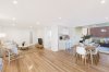 2/24 Parramatta Street, Cronulla NSW 2230 