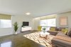 Real Estate and Property in 2/24 Pental Road, Caulfield North, VIC