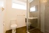 Real Estate and Property in 2/24 Pental Road, Caulfield North, VIC