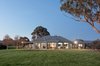 Real Estate and Property in 224 Purcells Road, Merrijig, VIC