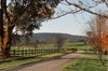 Real Estate and Property in 224 Purcells Road, Merrijig, VIC