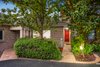 Real Estate and Property in 2/24 Rose Street, Box Hill, VIC