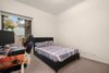 Real Estate and Property in 2/24 Rose Street, Box Hill, VIC