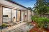 Real Estate and Property in 2/24 Rose Street, Box Hill, VIC