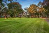 Real Estate and Property in 2/24 Rose Street, Box Hill, VIC