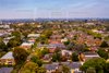 Real Estate and Property in 2/24 Rose Street, Box Hill, VIC