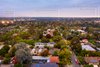 Real Estate and Property in 2/24 Rose Street, Box Hill, VIC