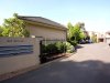Real Estate and Property in 2/24 Rose Street, Box Hill, VIC