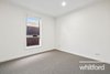 https://images.listonce.com.au/custom/l/listings/224-sherbourne-terrace-newtown-vic-3220/405/01985405_img_01.jpg?ajHRogsZIag