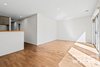 https://images.listonce.com.au/custom/l/listings/224-sherbourne-terrace-newtown-vic-3220/405/01985405_img_03.jpg?-V8ujddtYV8
