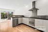 https://images.listonce.com.au/custom/l/listings/224-sherbourne-terrace-newtown-vic-3220/405/01985405_img_04.jpg?o12fMMmgnCA